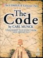 Carl Munck - The Code